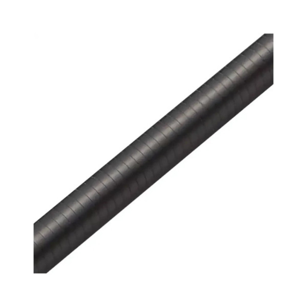 Вудилище Ever Green Salty Sensation Neo NEOS-82H-T 2.49m 1.5-24 (1452.17.41)
