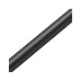 Вудилище Ever Green Salty Sensation Neo NEOS-82H-T 2.49m 1.5-24 (1452.17.41)