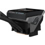 Система рідинного охолодження ASUS ROG STRIX LC IV 360 ARGB LCD (90RC01M1-B0EAY0)