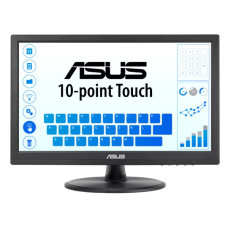 ASUS VT169HE (90LM09V1-B01170)