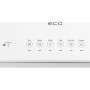 Вакууматор ECG VacuFresh