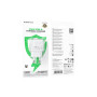 Зарядний пристрій BOROFONE BAS41A 2xUSB white (6941991113741)