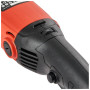 Шліфувальна машина Vitals Master, Ls1286HLv, 125мм, 860W, 2000–11000об/хв, 2кг (43105V)