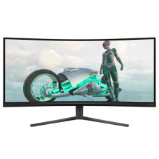 PHILIPS 34M2C3500L/00