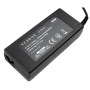 Блок живлення до ноутбуку Rezone Samsung 90W 19V 4.74А 5.5*3.0 (RZPSSM90195530) Блок живлення до ноутбуку Rezone Samsung 90W 19V 4.74А 5.5*3.0 (RZPSSM90195530)