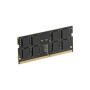 Модуль пам'яті для ноутбука SoDIMM DDR5 64GB (2x32GB) 5200 MHz eXceleram (E50640524242CSD) Модуль пам'яті для ноутбука SoDIMM DDR5 64GB (2x32GB) 5200 MHz eXceleram (E50640524242CSD)