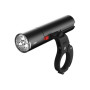 Передня велофара Knog PWR Road 700 Lumens Powerbank (12306) Передня велофара Knog PWR Road 700 Lumens Powerbank (12306)