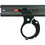 Передня велофара Knog PWR Road 700 Lumens Powerbank (12306) Передня велофара Knog PWR Road 700 Lumens Powerbank (12306)