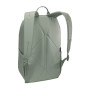 Рюкзак для ноутбука Thule 15.6" Campus Indago 23L TCAM-7116 Quiet Green (3205207) Рюкзак для ноутбука Thule 15.6" Campus Indago 23L TCAM-7116 Quiet Green (3205207)
