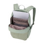 Рюкзак для ноутбука Thule 15.6" Campus Indago 23L TCAM-7116 Quiet Green (3205207) Рюкзак для ноутбука Thule 15.6" Campus Indago 23L TCAM-7116 Quiet Green (3205207)