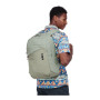 Рюкзак для ноутбука Thule 15.6" Campus Indago 23L TCAM-7116 Quiet Green (3205207) Рюкзак для ноутбука Thule 15.6" Campus Indago 23L TCAM-7116 Quiet Green (3205207)