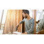 Викрутка акумуляторна Bosch IXO 7 3.6В 3·5.5Нм 215об·хв 0.32кг