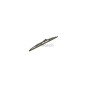 Щітка склоочисника Bosch 3 397 011 655 Щітка склоочисника Bosch 3 397 011 655