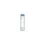 Щітка склоочисника Bosch 3 397 011 655 Щітка склоочисника Bosch 3 397 011 655
