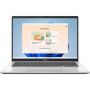 Ноутбук ASUS Vivobook 14 X1407CA-LY095 (90NB1583-M003N0) Ноутбук ASUS Vivobook 14 X1407CA-LY095 (90NB1583-M003N0)