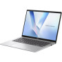 Ноутбук ASUS Vivobook 14 X1407CA-LY095 (90NB1583-M003N0) Ноутбук ASUS Vivobook 14 X1407CA-LY095 (90NB1583-M003N0)