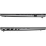 Ноутбук ASUS Vivobook 14 X1407CA-LY095 (90NB1583-M003N0) Ноутбук ASUS Vivobook 14 X1407CA-LY095 (90NB1583-M003N0)