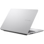 Ноутбук ASUS Vivobook 14 X1407CA-LY095 (90NB1583-M003N0) Ноутбук ASUS Vivobook 14 X1407CA-LY095 (90NB1583-M003N0)