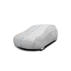 Тент автомобільний Kegel-Blazusiak Basik Garage (5-3968-241-3021)