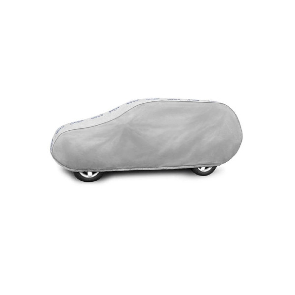 Тент автомобільний Kegel-Blazusiak Basik Garage (5-3968-241-3021)