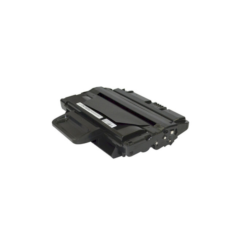 Картридж Dayton Xerox 106R01487 4.1k (DN-XER-NTR01487)