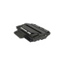 Картридж Dayton Xerox 106R01487 4.1k (DN-XER-NTR01487)