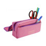 Пенал Cool For School 1 відділення Рожевий (CF87259)