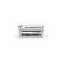 Акумулятор автомобільний Bosch 180А (0 092 T50 770) Акумулятор автомобільний Bosch 180А (0 092 T50 770)