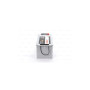 Акумулятор автомобільний Bosch 180А (0 092 T50 770) Акумулятор автомобільний Bosch 180А (0 092 T50 770)