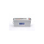 Акумулятор автомобільний Bosch 180А (0 092 T50 770) Акумулятор автомобільний Bosch 180А (0 092 T50 770)