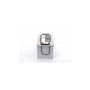 Акумулятор автомобільний Bosch 180А (0 092 T50 770) Акумулятор автомобільний Bosch 180А (0 092 T50 770)