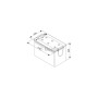 Акумулятор автомобільний Bosch 180А (0 092 T50 770) Акумулятор автомобільний Bosch 180А (0 092 T50 770)