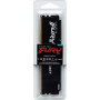 Модуль пам'яті для комп'ютера DDR5 32GB 5200 MHz Fury Beast Black Kingston Fury (ex.HyperX) (KF552C40BB-32) Модуль пам'яті для комп'ютера DDR5 32GB 5200 MHz Fury Beast Black Kingston Fury (ex.HyperX) (KF552C40BB-32)