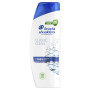 Шампунь Head & Shoulders Основний догляд 400 мл (5011321336049) Шампунь Head & Shoulders Основний догляд 400 мл (5011321336049)