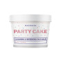 Маска для обличчя Mermade Party Cake Кремова 100 г (4823122900760) Маска для обличчя Mermade Party Cake Кремова 100 г (4823122900760)
