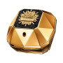 Парфумована вода Paco Rabanne Lady Million Fabulous тестер 80 мл (3349668592883) Парфумована вода Paco Rabanne Lady Million Fabulous тестер 80 мл (3349668592883)