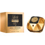 Парфумована вода Paco Rabanne Lady Million Fabulous тестер 80 мл (3349668592883) Парфумована вода Paco Rabanne Lady Million Fabulous тестер 80 мл (3349668592883)