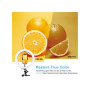 Набір блогера Puluz Ring USB LED lamp PKT3126B 10.2" + зажим (PKT3126B) Набір блогера Puluz Ring USB LED lamp PKT3126B 10.2" + зажим (PKT3126B)