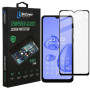 Скло захисне BeCover Samsung Galaxy A04 SM-A045 / A04s SM-A047 / A04e SM-A042 Black (708137) Скло захисне BeCover Samsung Galaxy A04 SM-A045 / A04s SM-A047 / A04e SM-A042 Black (708137)
