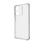 Чохол до мобільного телефона Armorstandart Air Force Xiaomi Redmi 13C 4G / Poco C65 Cam cov Transparent (ARM75264) Чохол до мобільного телефона Armorstandart Air Force Xiaomi Redmi 13C 4G / Poco C65 Cam cov Transparent (ARM75264)