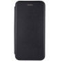 Чохол до мобільного телефона BeCover Exclusive Samsung Galaxy A06 SM-A065 Black (712207) Чохол до мобільного телефона BeCover Exclusive Samsung Galaxy A06 SM-A065 Black (712207)