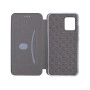 Чохол до мобільного телефона BeCover Exclusive Samsung Galaxy A06 SM-A065 Black (712207) Чохол до мобільного телефона BeCover Exclusive Samsung Galaxy A06 SM-A065 Black (712207)