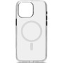 Чохол до мобільного телефона Harder Nude MagCase Apple iPhone 15 Pro Max (ARM82437) Чохол до мобільного телефона Harder Nude MagCase Apple iPhone 15 Pro Max (ARM82437)