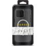 Чохол до мобільного телефона Harder Nude MagCase Apple iPhone 15 Pro Max (ARM82437) Чохол до мобільного телефона Harder Nude MagCase Apple iPhone 15 Pro Max (ARM82437)