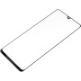 Скло захисне Vinga Samsung M32 (VGSGM32) Скло захисне Vinga Samsung M32 (VGSGM32)