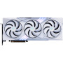 Відеокарта MSI GeForce RTX5070 12Gb GAMING TRIO OC WHITE (RTX 5070 12G GAMING TRIO OC WHITE) Відеокарта MSI GeForce RTX5070 12Gb GAMING TRIO OC WHITE (RTX 5070 12G GAMING TRIO OC WHITE)