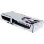 Відеокарта MSI GeForce RTX5070 12Gb GAMING TRIO OC WHITE (RTX 5070 12G GAMING TRIO OC WHITE) Відеокарта MSI GeForce RTX5070 12Gb GAMING TRIO OC WHITE (RTX 5070 12G GAMING TRIO OC WHITE)