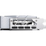 Відеокарта MSI GeForce RTX5070 12Gb GAMING TRIO OC WHITE (RTX 5070 12G GAMING TRIO OC WHITE) Відеокарта MSI GeForce RTX5070 12Gb GAMING TRIO OC WHITE (RTX 5070 12G GAMING TRIO OC WHITE)