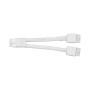 Відеокарта MSI GeForce RTX5070 12Gb GAMING TRIO OC WHITE (RTX 5070 12G GAMING TRIO OC WHITE) Відеокарта MSI GeForce RTX5070 12Gb GAMING TRIO OC WHITE (RTX 5070 12G GAMING TRIO OC WHITE)