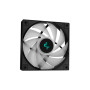 Система рідинного охолодження Deepcool LE720 (R-LE720-BKAMMN-G-1) Система рідинного охолодження Deepcool LE720 (R-LE720-BKAMMN-G-1)